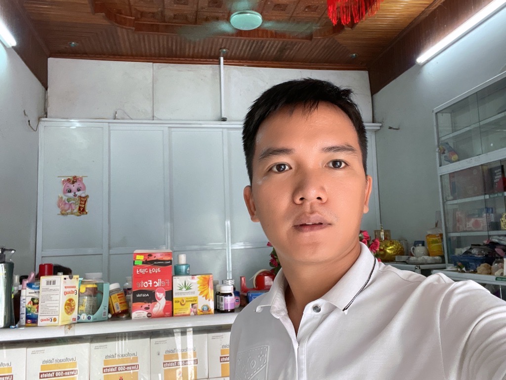 Bán nhà Chùa Quỳnh - diện tích 43m2 5 tầng - Ô tô dừng đỗ vỉa hè - giá 23 tỷ