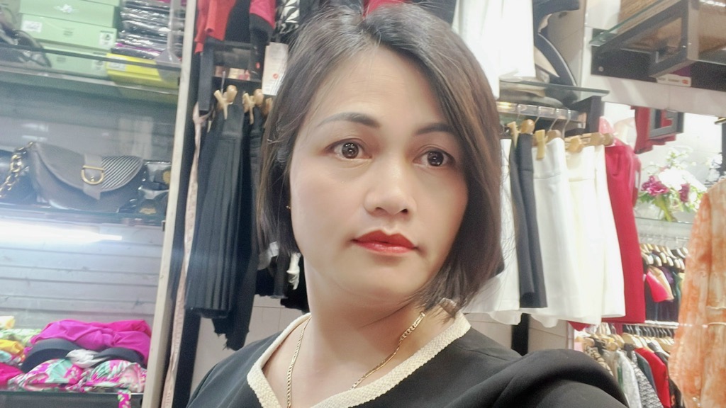 Bán nhà Trần Xuân Soạn - diện tích 24m2 1 tầng - Kinh doanh sầm uất - giá 3,5 tỷ