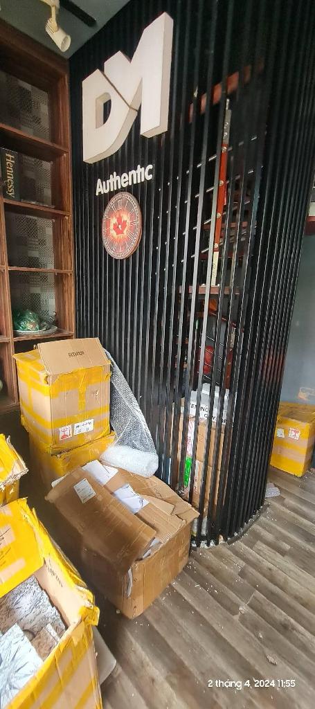 Bán nhà Lê Duẩn - diện tích 14m2 3 tầng - MẶT PHỐ KINH DOANH - giá 5,7 tỷ