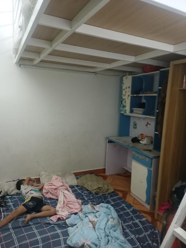 Bán nhà Bùi Xương Trạch - diện tích 36m2 5 tầng - Lô góc - giá 10,5 tỷ