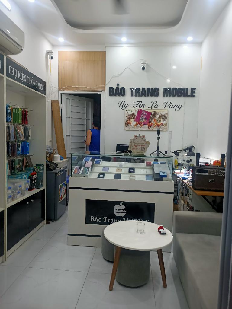 Bán nhà Bùi Xương Trạch - diện tích 36m2 5 tầng - Lô góc - giá 10,5 tỷ