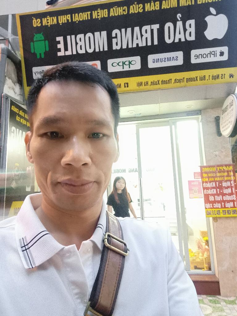 Bán nhà Bùi Xương Trạch - diện tích 36m2 5 tầng - Lô góc - giá 10,5 tỷ