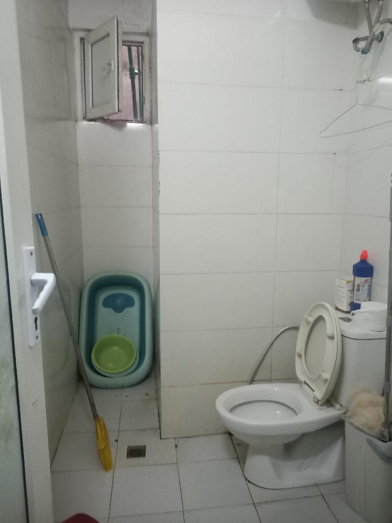 Bán nhà Bùi Xương Trạch - diện tích 57m2 4 tầng - Mặt phố kinh doanh - giá 14,5 tỷ