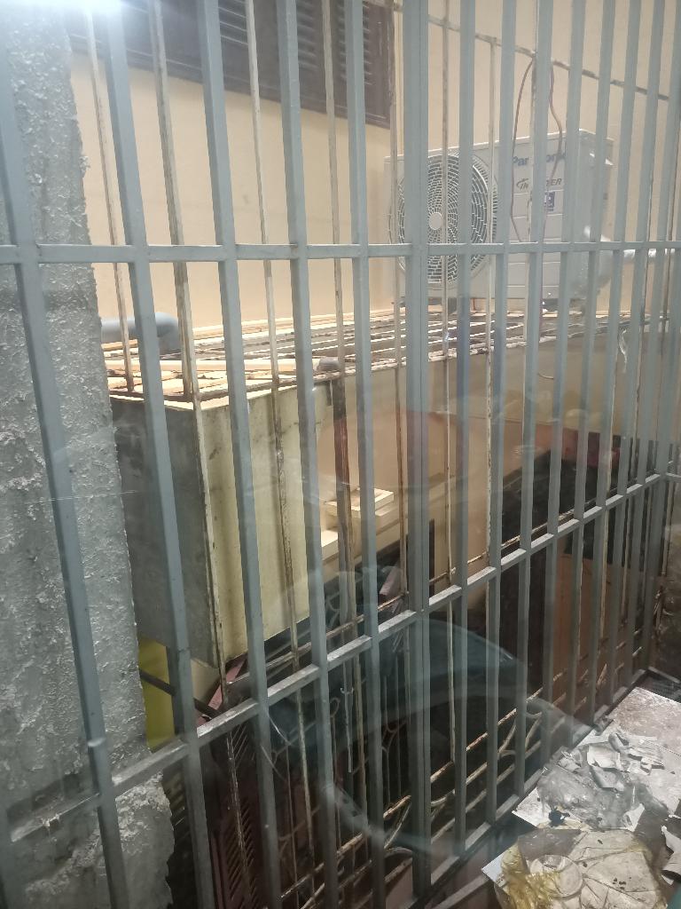 Bán nhà Bùi Xương Trạch - diện tích 57m2 4 tầng - Mặt phố kinh doanh - giá 14,5 tỷ