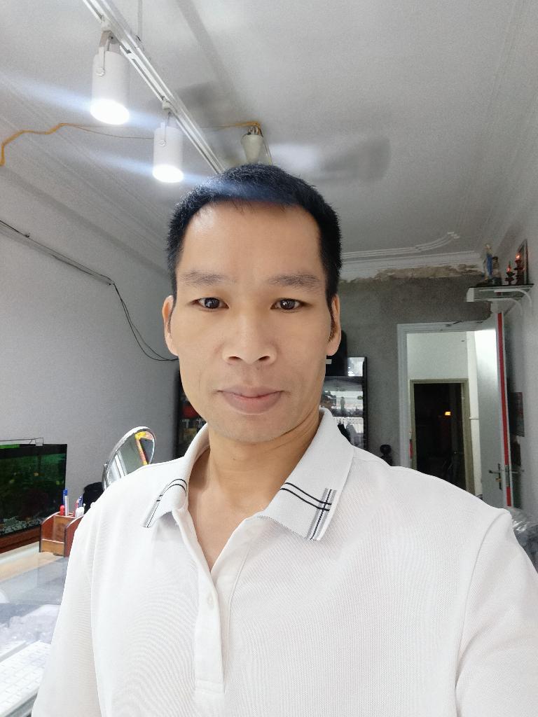 Bán nhà Bùi Xương Trạch - diện tích 57m2 4 tầng - Mặt phố kinh doanh - giá 14,5 tỷ