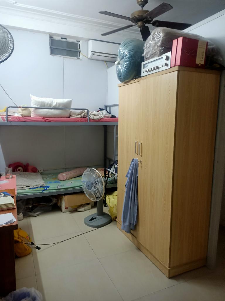 Bán nhà Bùi Xương Trạch - diện tích 57m2 4 tầng - Mặt phố kinh doanh - giá 14,5 tỷ