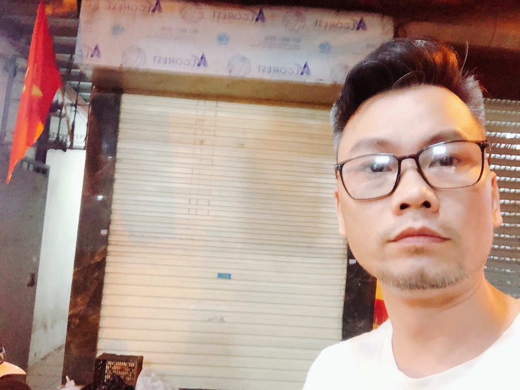 Bán nhà Giáp Bát - diện tích 49m2 4 tầng - Mặt phố kinh doanh đỉnh - giá 14 tỷ