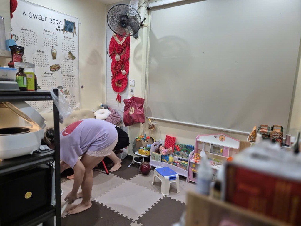 Bán nhà Giáp Bát - diện tích 49m2 4 tầng - Mặt phố kinh doanh đỉnh - giá 14 tỷ