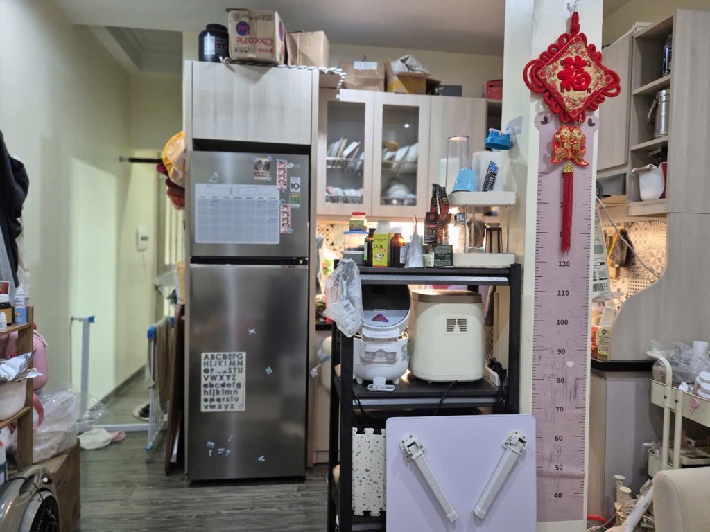 Bán nhà Giáp Bát - diện tích 49m2 4 tầng - Mặt phố kinh doanh đỉnh - giá 14 tỷ