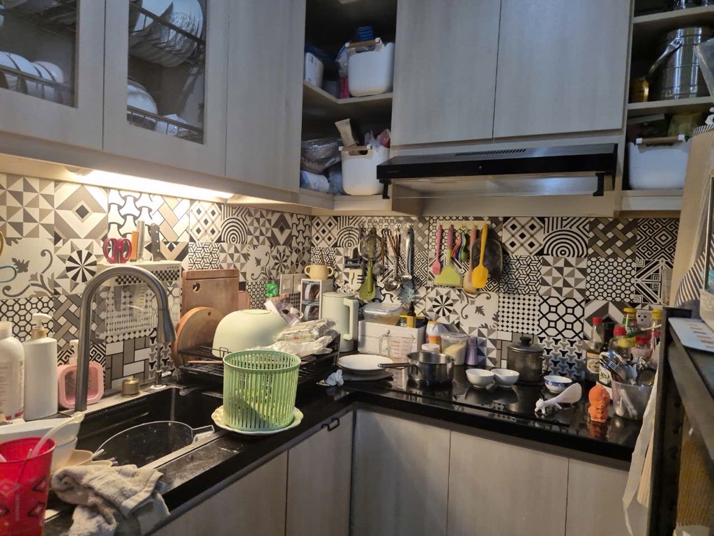 Bán nhà Giáp Bát - diện tích 49m2 4 tầng - Mặt phố kinh doanh đỉnh - giá 14 tỷ