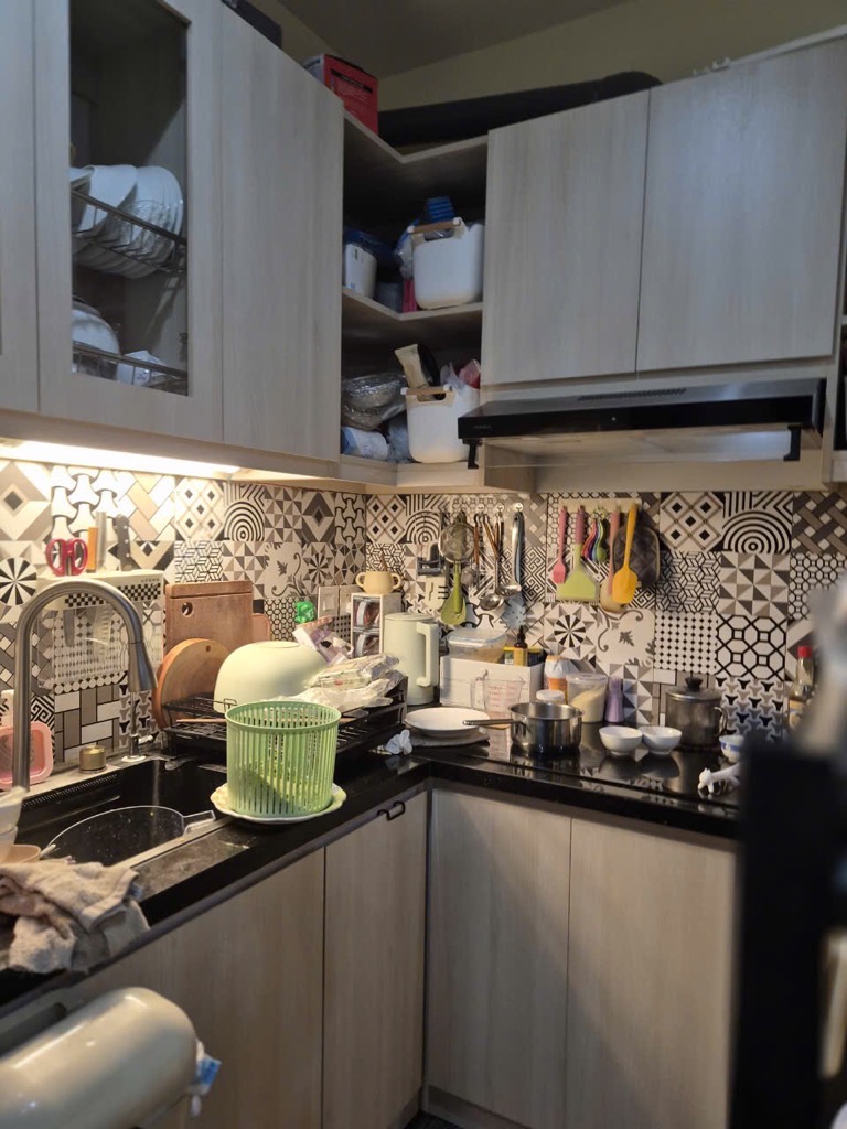 Bán nhà Giáp Bát - diện tích 43m2 6 tầng - Mặt phố kinh doanh đỉnh - giá 17 tỷ