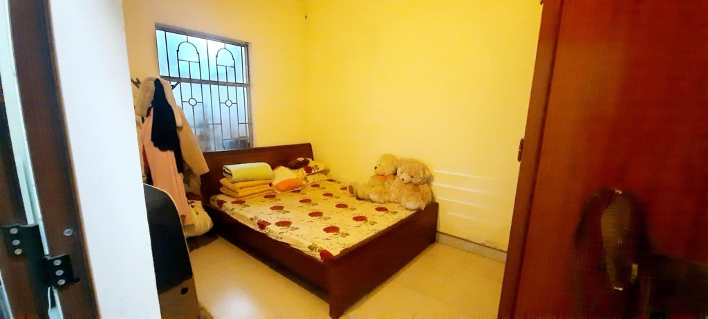 Bán nhà Hoàng Văn Thái - diện tích 140m2 1 tầng - Nhà đẹp hiếm có - giá 14 tỷ