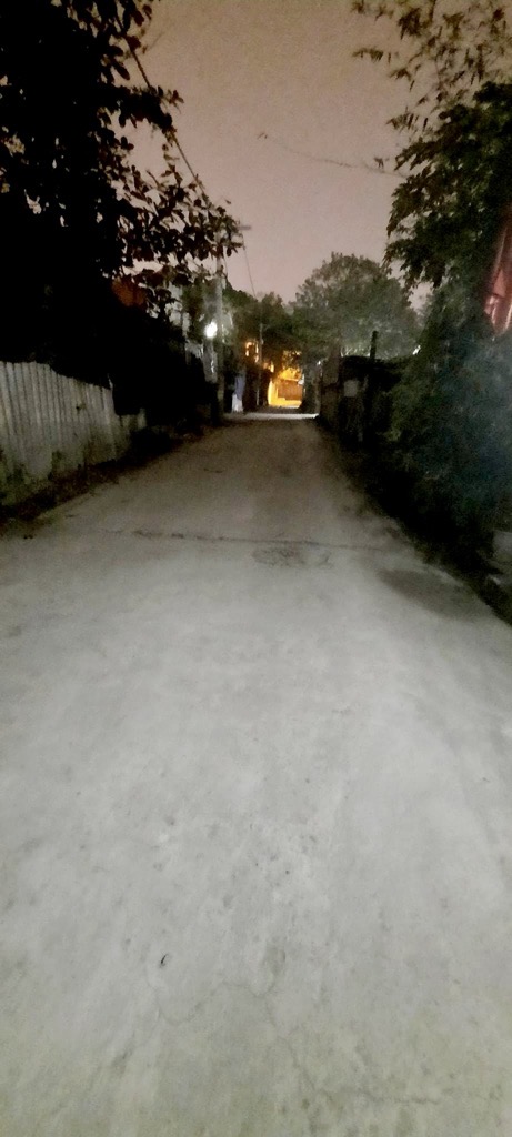 Bán nhà Hoàng Văn Thái - diện tích 140m2 1 tầng - Nhà đẹp hiếm có - giá 14 tỷ