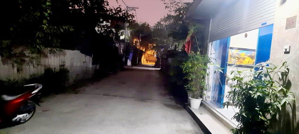 Bán nhà Hoàng Văn Thái - diện tích 140m2 1 tầng - Nhà đẹp hiếm có - giá 14 tỷ