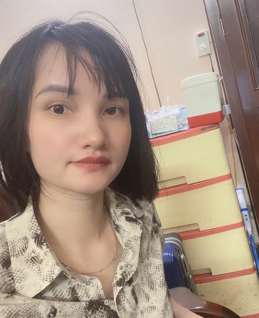 Bán nhà Nguyễn Khoái - diện tích 52.1m2 1 tầng - LÔ GÓC - Ô TÔ VÀO NHÀ - giá 3.75 tỷ