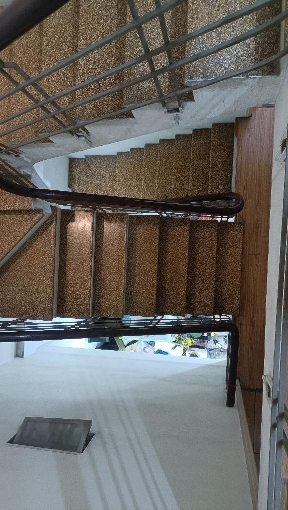 Bán nhà Nam Dư - diện tích 62.6m2 4 tầng - Mặt ngõ thông, xe tải đỗ cửa - giá 19,5 tỷ