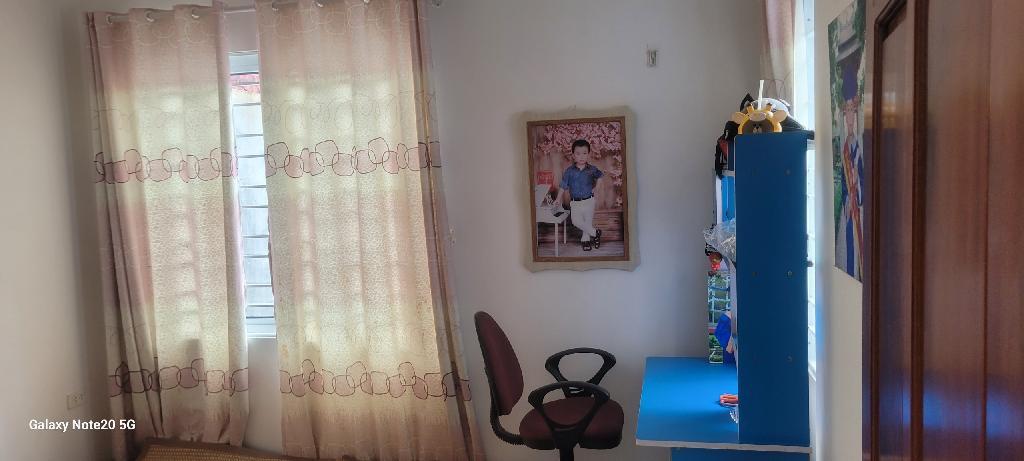 Bán nhà Trương Định - diện tích 61.3m2 6 tầng - Nhà đẹp, thoáng sáng - giá 12 tỷ