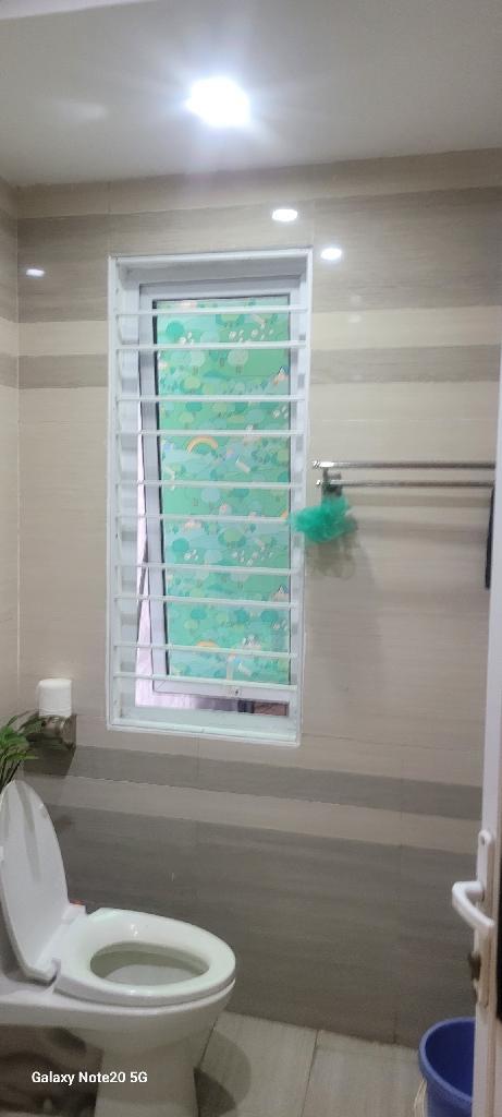 Bán nhà Trương Định - diện tích 61.3m2 6 tầng - Nhà đẹp, thoáng sáng - giá 12 tỷ