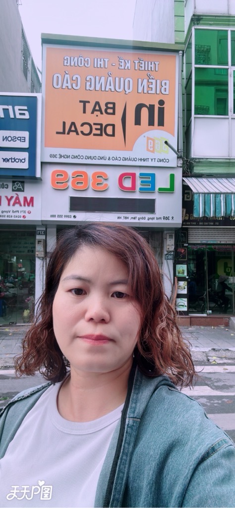 Bán nhà Phố Vọng - diện tích 71.4m2 2 tầng - ô tô tránh đỗ - giá 23,5 tỷ