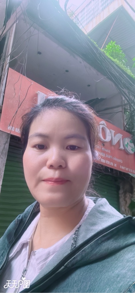 Bán nhà Yên Lãng - diện tích 56m2 2 tầng - Ngõ thông ô tô qua nhà - giá 15,5 tỷ