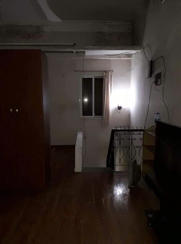 Bán nhà Đê Trần Khát Chân - diện tích 28m2 3 tầng - ô tô vào nhà - giá 12,8 tỷ