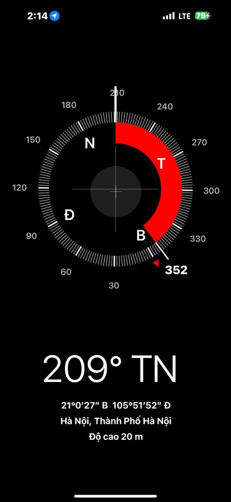 Bán nhà Đê Trần Khát Chân - diện tích 28m2 3 tầng - ô tô vào nhà - giá 12,8 tỷ