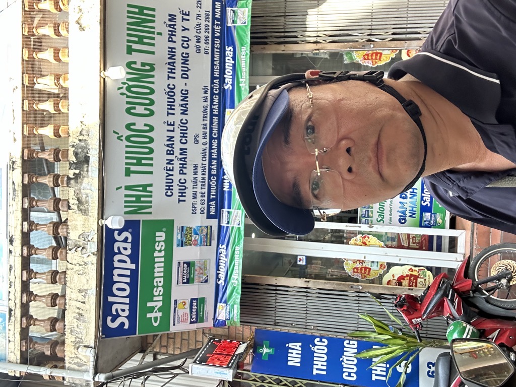 Bán nhà Đê Trần Khát Chân - diện tích 28m2 3 tầng - ô tô vào nhà - giá 12,8 tỷ