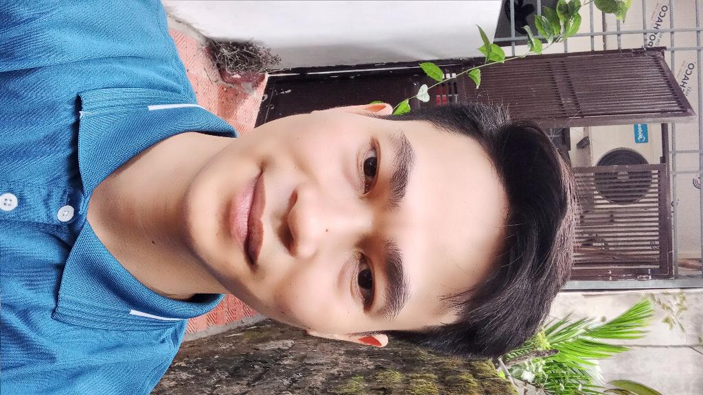 Bán nhà Nguyễn Khoái - diện tích 118m2 1 tầng - gần đường ô tô - giá 12,8 tỷ