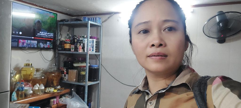 Bán nhà Nguyễn Công Trứ - diện tích 24m2 3 tầng - Ô tô tránh - giá 3,5 tỷ