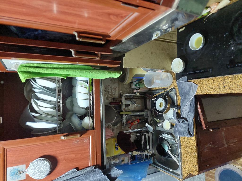 Bán nhà Nguyễn Công Trứ - diện tích 24m2 3 tầng - Ô tô tránh - giá 3,5 tỷ