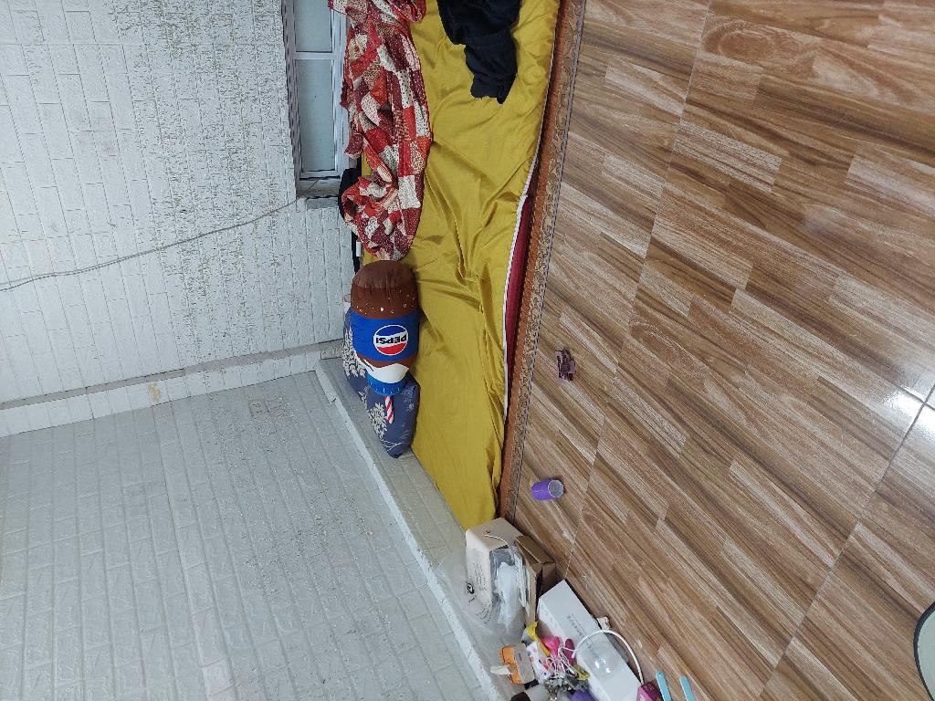 Bán nhà Nguyễn Công Trứ - diện tích 24m2 3 tầng - Ô tô tránh - giá 3,5 tỷ