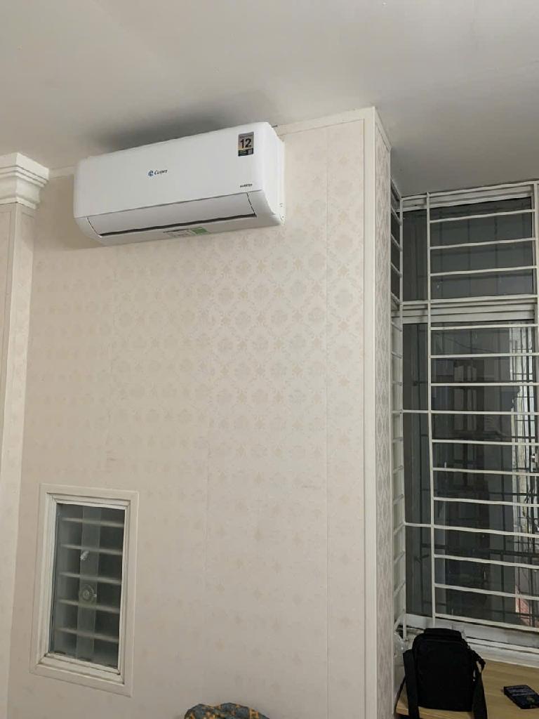 Bán nhà Chùa Bộc - diện tích 15m2 6 tầng - Ô tô sát nhà - giá 7 tỷ