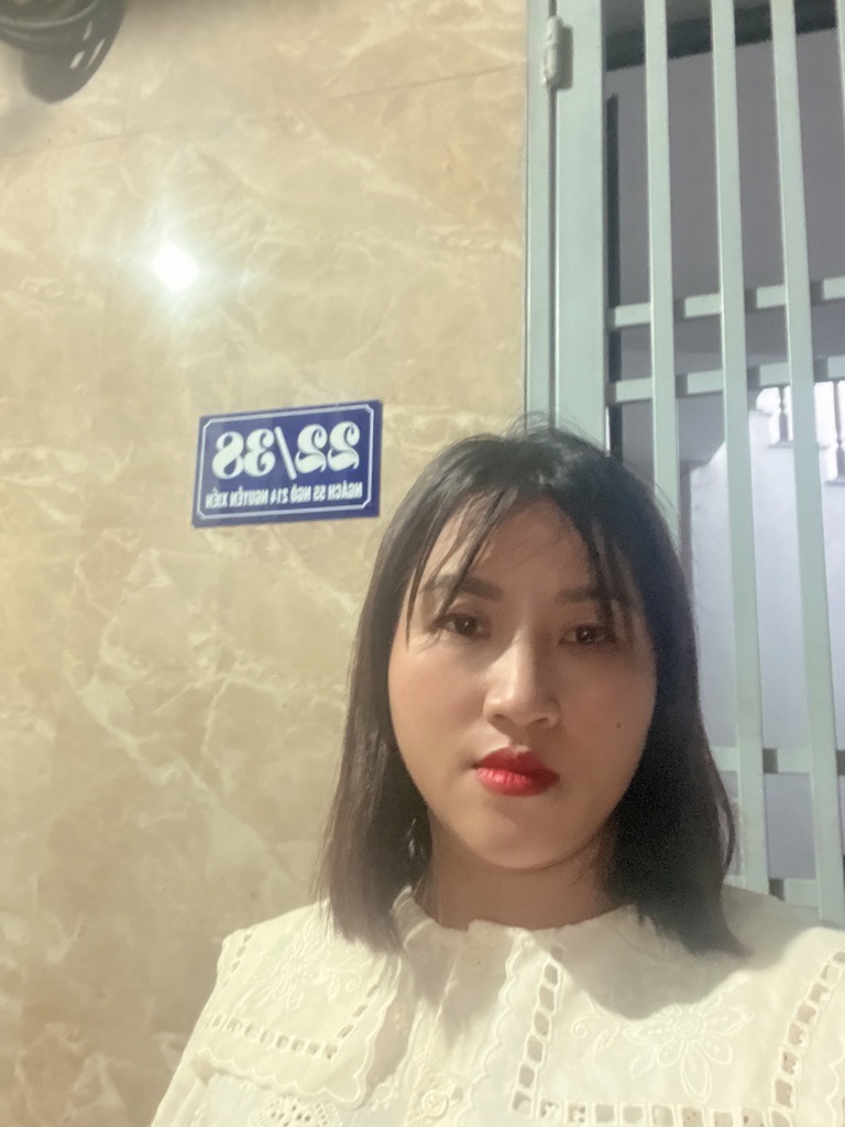 Bán nhà Nguyễn Xiển - diện tích 37,8m2 4 tầng - gần ô tô - giá 3,1 tỷ