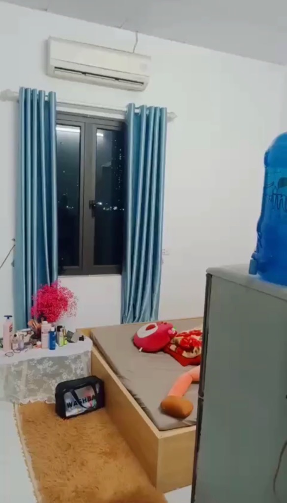 Bán nhà Nguyễn Xiển - diện tích 37,8m2 4 tầng - gần ô tô - giá 3,1 tỷ