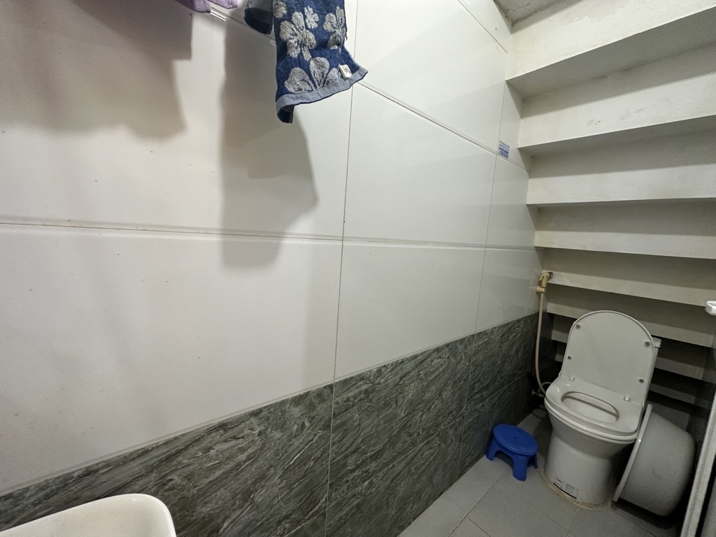 Bán nhà Ngô Thì Nhậm - diện tích 35m2 1 tầng - Nhà đẹp, ngõ nông - giá 4,5 tỷ