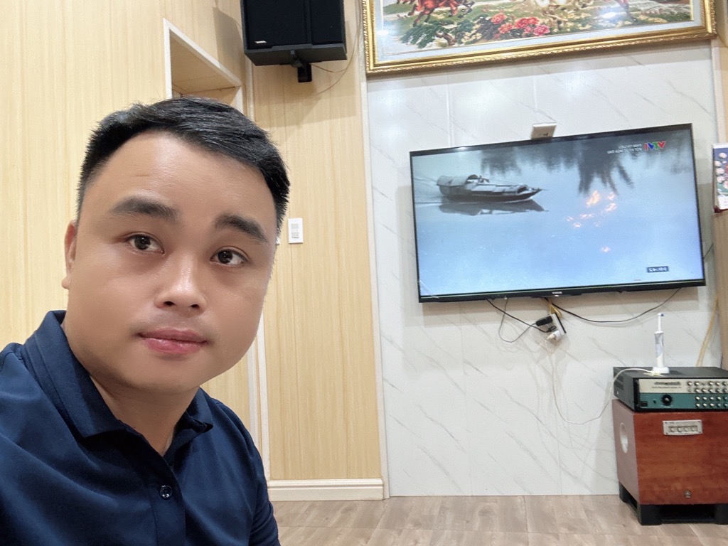 Bán nhà Ngô Thì Nhậm - diện tích 35m2 1 tầng - Nhà đẹp, ngõ nông - giá 4,5 tỷ