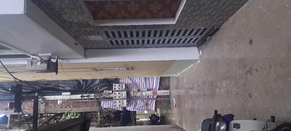 Bán nhà Nam Dư - diện tích 30m2 5 tầng - gần ô tô - giá 7,5 tỷ