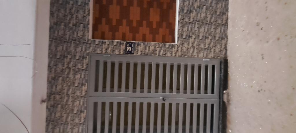 Bán nhà Nam Dư - diện tích 30m2 5 tầng - gần ô tô - giá 7,5 tỷ