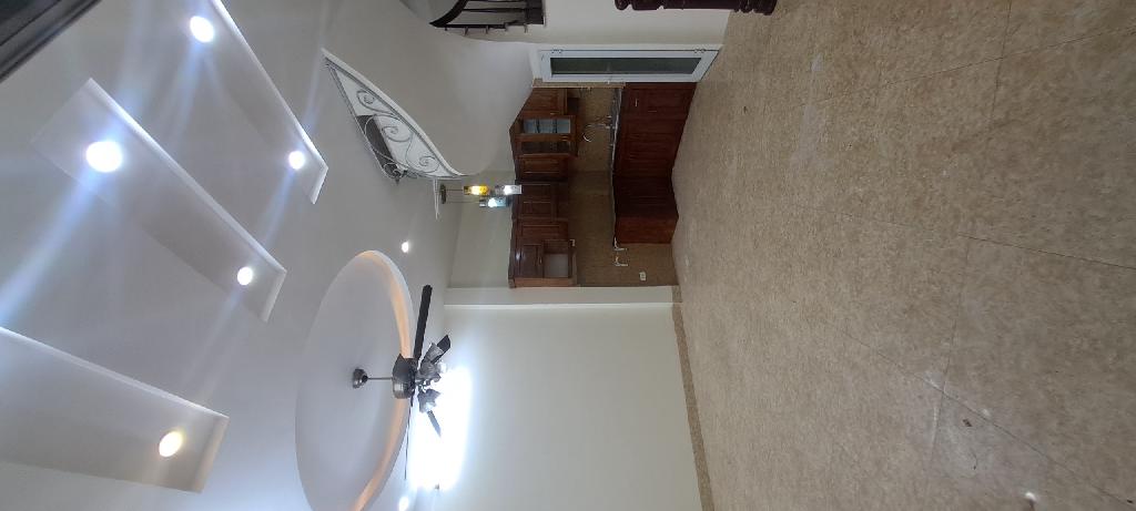 Bán nhà Nam Dư - diện tích 30m2 5 tầng - gần ô tô - giá 7,5 tỷ