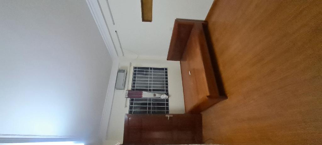 Bán nhà Nam Dư - diện tích 30m2 5 tầng - gần ô tô - giá 7,5 tỷ