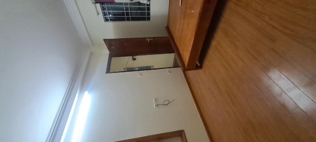 Bán nhà Nam Dư - diện tích 30m2 5 tầng - gần ô tô - giá 7,5 tỷ