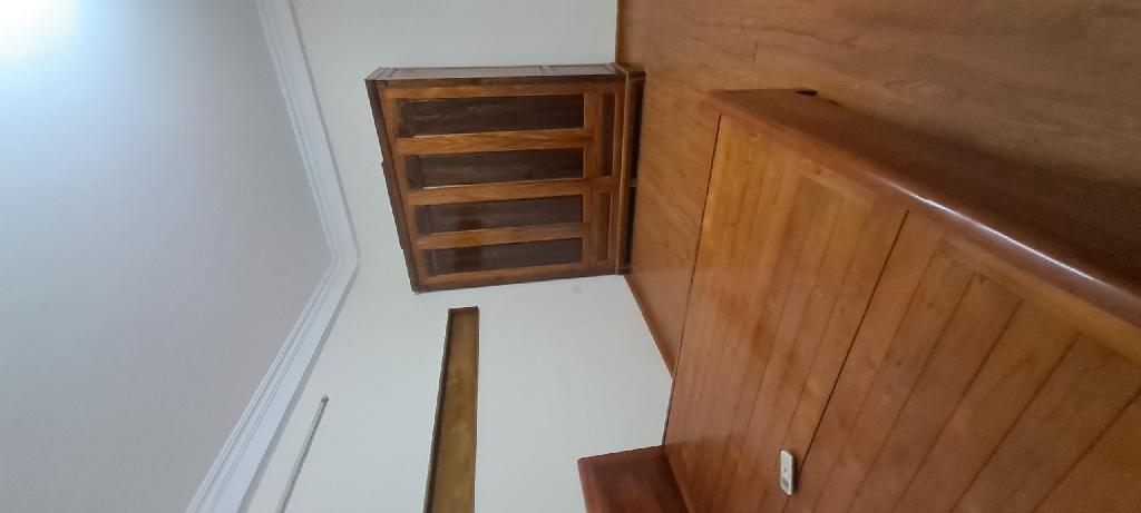 Bán nhà Nam Dư - diện tích 30m2 5 tầng - gần ô tô - giá 7,5 tỷ