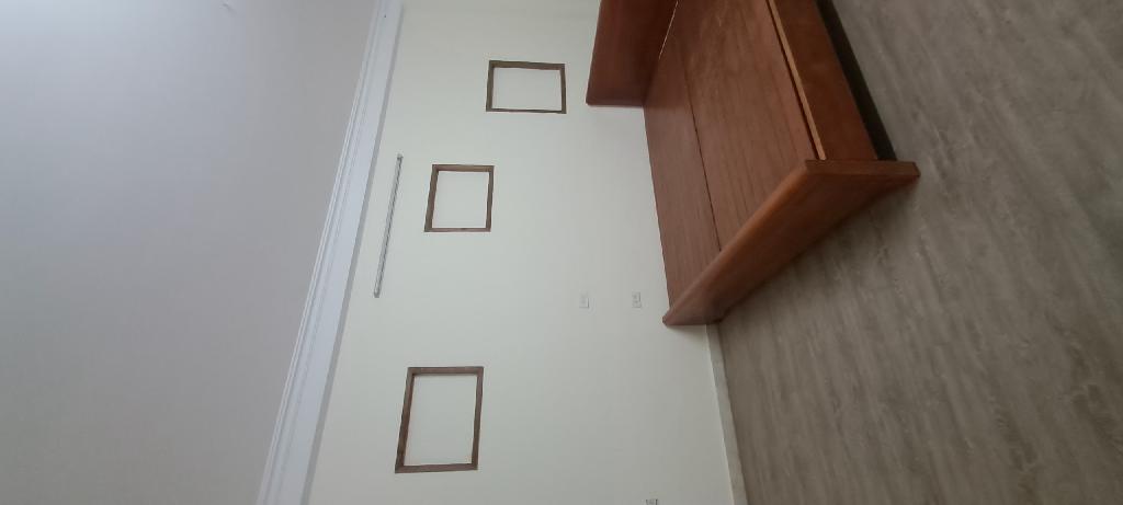 Bán nhà Nam Dư - diện tích 30m2 5 tầng - gần ô tô - giá 7,5 tỷ