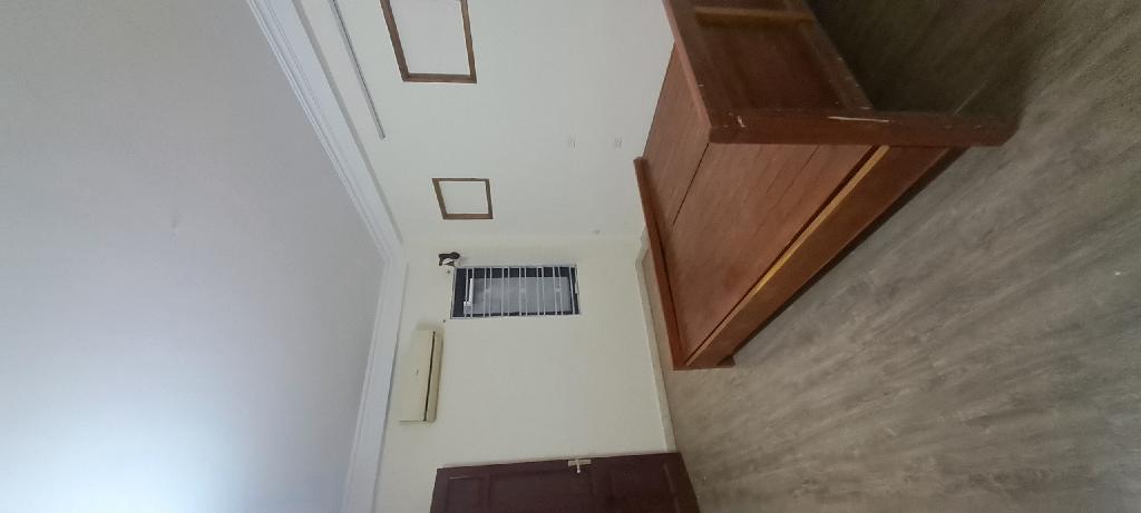 Bán nhà Nam Dư - diện tích 30m2 5 tầng - gần ô tô - giá 7,5 tỷ