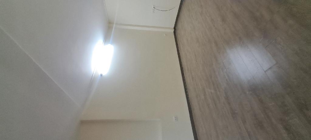 Bán nhà Nam Dư - diện tích 30m2 5 tầng - gần ô tô - giá 7,5 tỷ