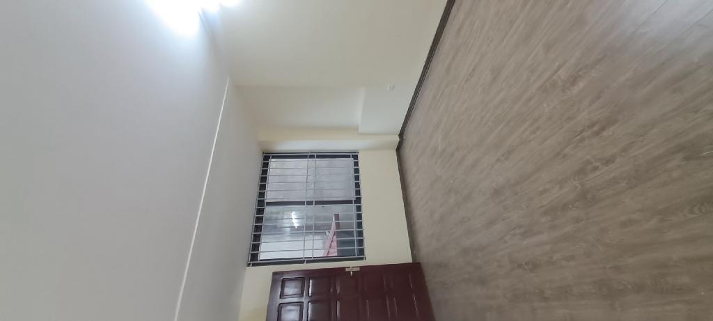 Bán nhà Nam Dư - diện tích 30m2 5 tầng - gần ô tô - giá 7,5 tỷ