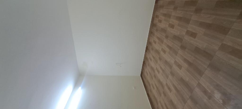 Bán nhà Nam Dư - diện tích 30m2 5 tầng - gần ô tô - giá 7,5 tỷ