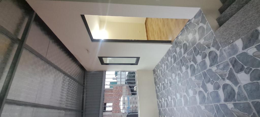 Bán nhà Nam Dư - diện tích 30m2 5 tầng - gần ô tô - giá 7,5 tỷ