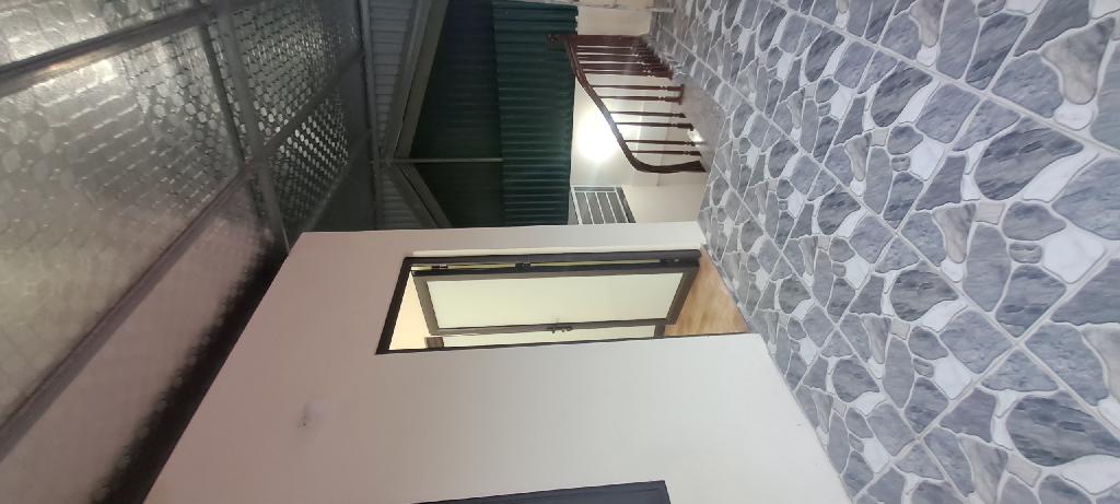 Bán nhà Nam Dư - diện tích 30m2 5 tầng - gần ô tô - giá 7,5 tỷ