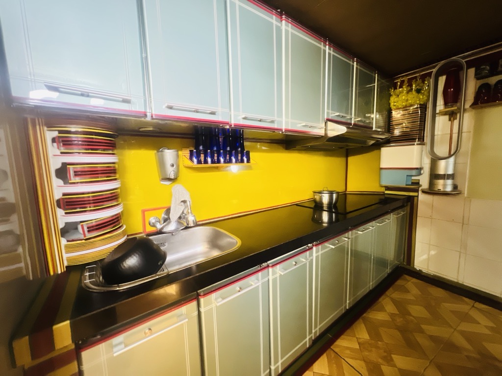 Bán nhà Ngô Sĩ Liên - diện tích 22m2 5 tầng - Mặt phố kinh doanh - giá 10,5 tỷ